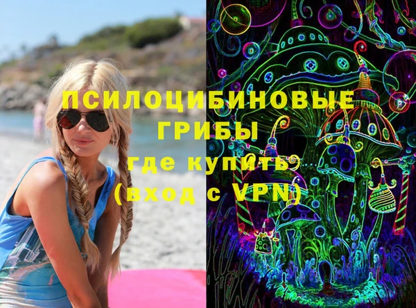 apvp Володарск